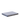 DS3E1552PSI-AD-3-p