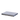 DS3E1552PSI-AD-4-p