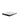 DS3E3754TF-AD-2-p