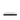DS3E3754TF-AD-3-p