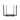 DS3WR12GC-AD-1-p