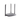 DS3WR12GC-LAT-DER-p