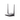 DS3WR3N-AD-2-p