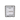 DS4M-AD-2-p