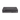 Decodificador DS-6910UDI(C) 10 Salidas HDMI 4K, 160 Canales, Videowall