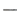 DS7216HQHIK2-AD-1-p