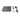 DS7216HQHIK2-AD-4-p
