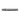 Grabador de vídeo DS-7216HQHI-K2 4MP 16 canales turbohd 8