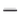 DS7232HGHIM2-AD-2-p