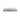 DS7232HGHIM2-AD-3-p