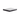 DS7232HGHIM2-AD-4-p