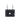 DS7604NIL1_W-AD-3-p