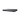 NVR HIKVISION DS-7632NXI-K2/16P 12MP 32 Canales PoE