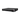 NVR 32MP DS-7764NI-M4 64 canales streaming 8K soporta hasta