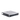 DS8632NXIK8-AD-2-p