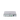DS8632NXIK8-AD-3-p