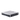 DS8632NXIK8-AD-4-p
