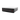 DS96128NIH16R-AD-2-p