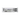 DS96128NIH16R-AD-3-p