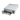 DS96128NII24-AD-1-p
