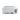 DS96128NII24-LAT-DER-p