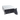 DS96128NII24-LAT-IZQ-p