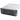 NVR HIKVISION 12 MP 128 Canales DS-96128NI-I24 Almacenamiento RAID Hot Swap