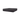Grabador nvr DS-96128NI-M8 32mp 128 canales ip 8 bahías hdd