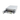 DS96256NII16-AD-1-p