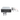 DS96256NII16-AD-2-p
