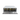DS96256NII16-LAT-DER-p