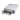 DS96256NII24-AD-2-p