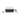 DS96256NII24-AD-4-p