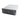 DS96256NII24-LAT-IZQ-p