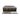 DS9632NII16-AD-1-p