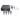 DS9632NII16-AD-2-p