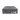 DS9632NII16-LAT-DER-p