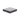 DS9632NIM8-AD-2-p