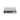 DS9632NIM8-AD-3-p