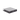 DS9632NIM8-AD-4-p