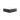 DS9664NIM16-AD-2-p