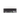 DS9664NIM16-AD-3-p