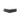 DS9664NIM16-AD-4-p