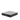 DS9664NIM8-AD-2-p