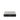DS9664NIM8-AD-3-p