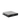 DS9664NIM8-AD-4-p