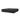 NVR HIKVISION DS-9664NI-M8 32MP, RAID, 8K, 64 Canales
