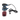 DSA125-AD-4-p