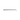 DSADAPTERRACK-AD-2-p