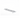 DSADAPTERRACK-AD-3-p